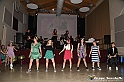 VBS_5606 - Pillole di Musical - Concerto di Musica, Teatro e Movimento